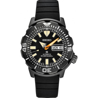 Prospex Black Series Monster SRPH13K1